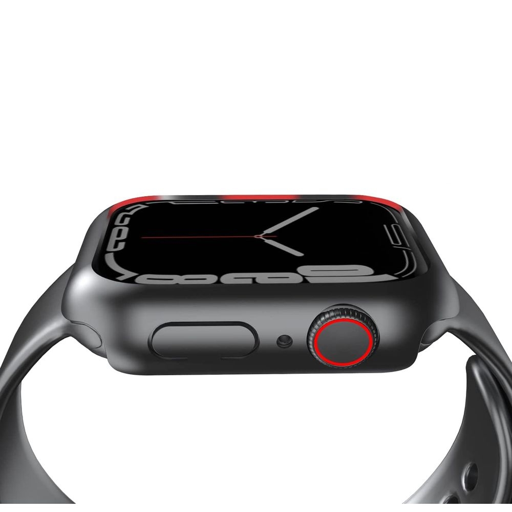 Product gallery 73130