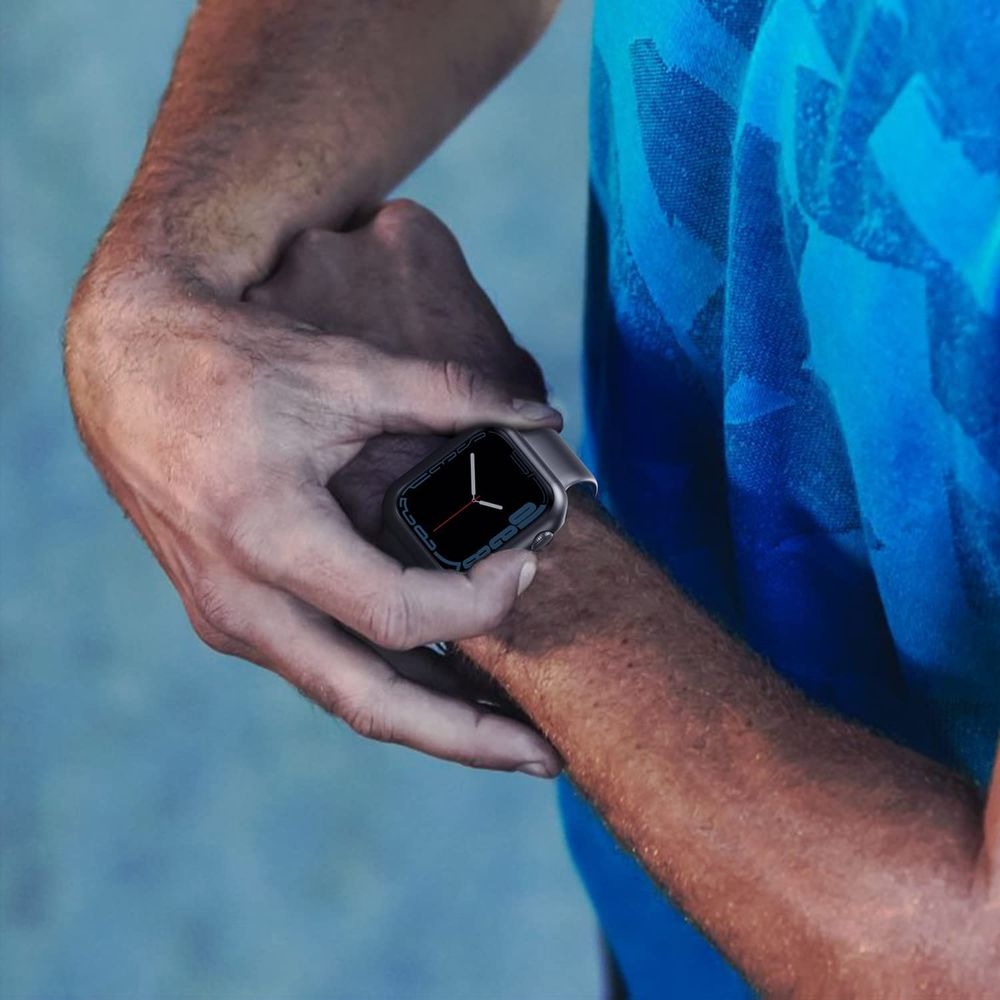 Product gallery 74018