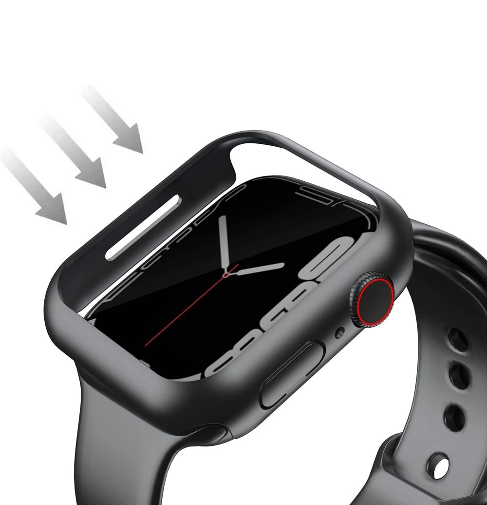 Product gallery 73131