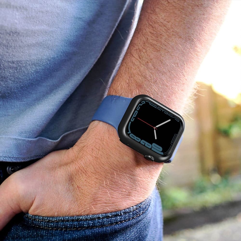 Product gallery 74017