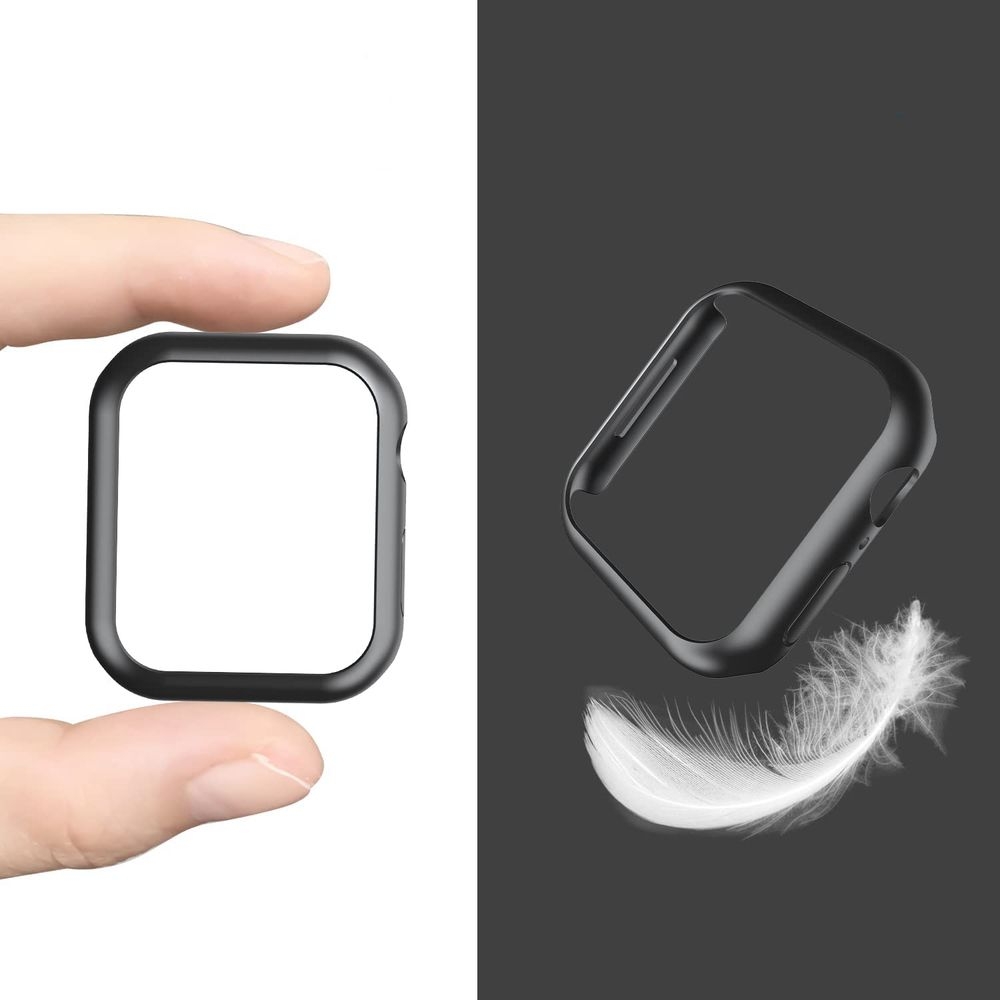 Product gallery 73133