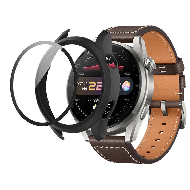 Product gallery 73995