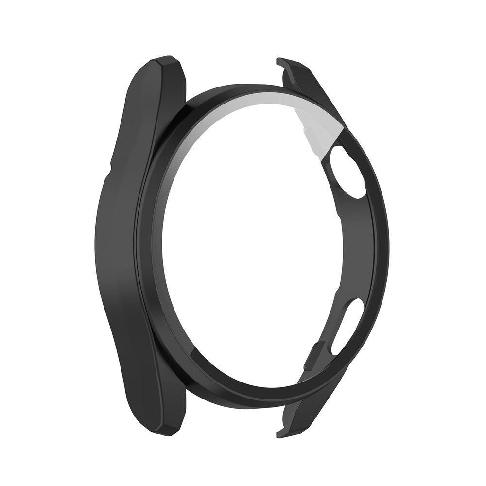 Product gallery 73994