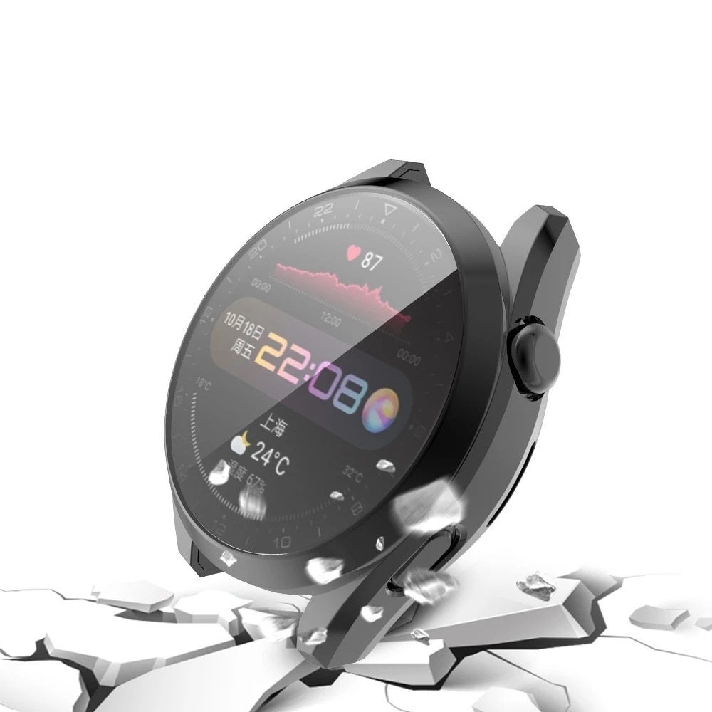 Product gallery 73998