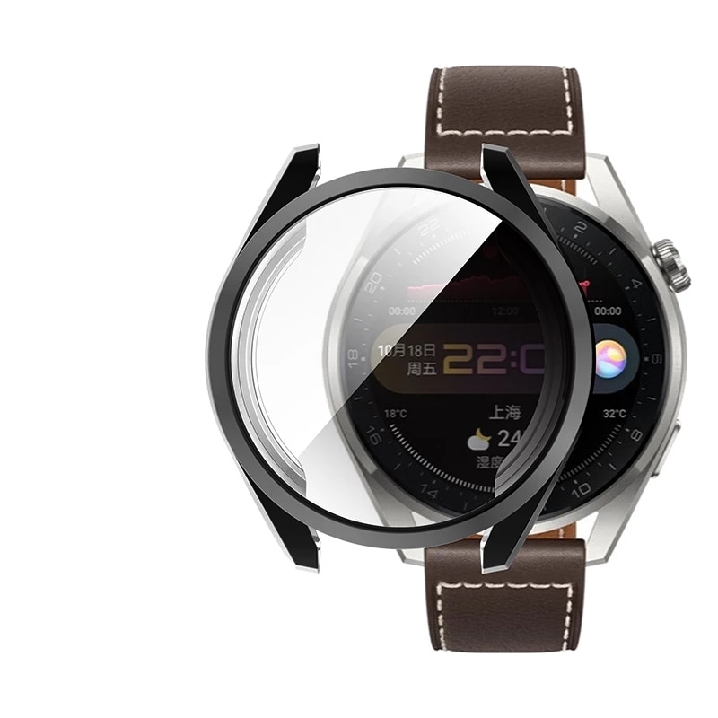 Product gallery 73997