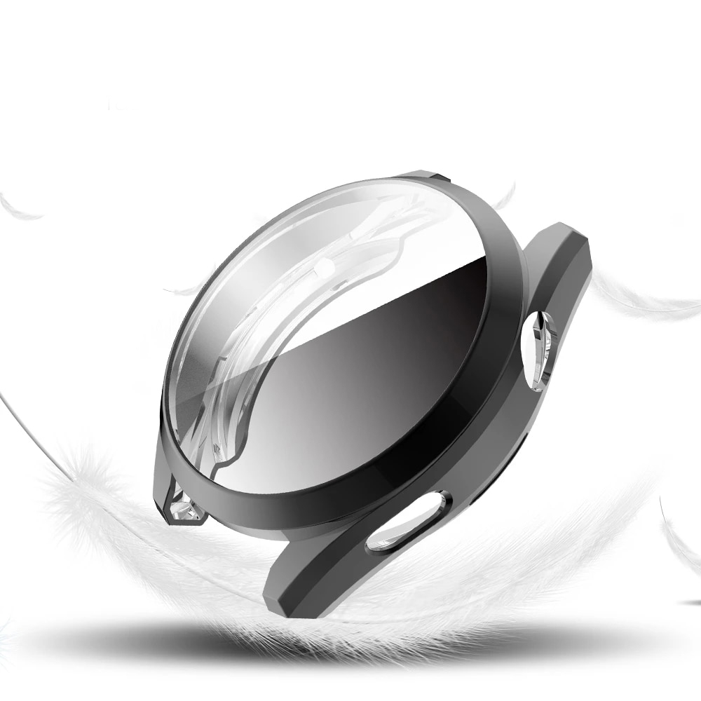 Product gallery 73999