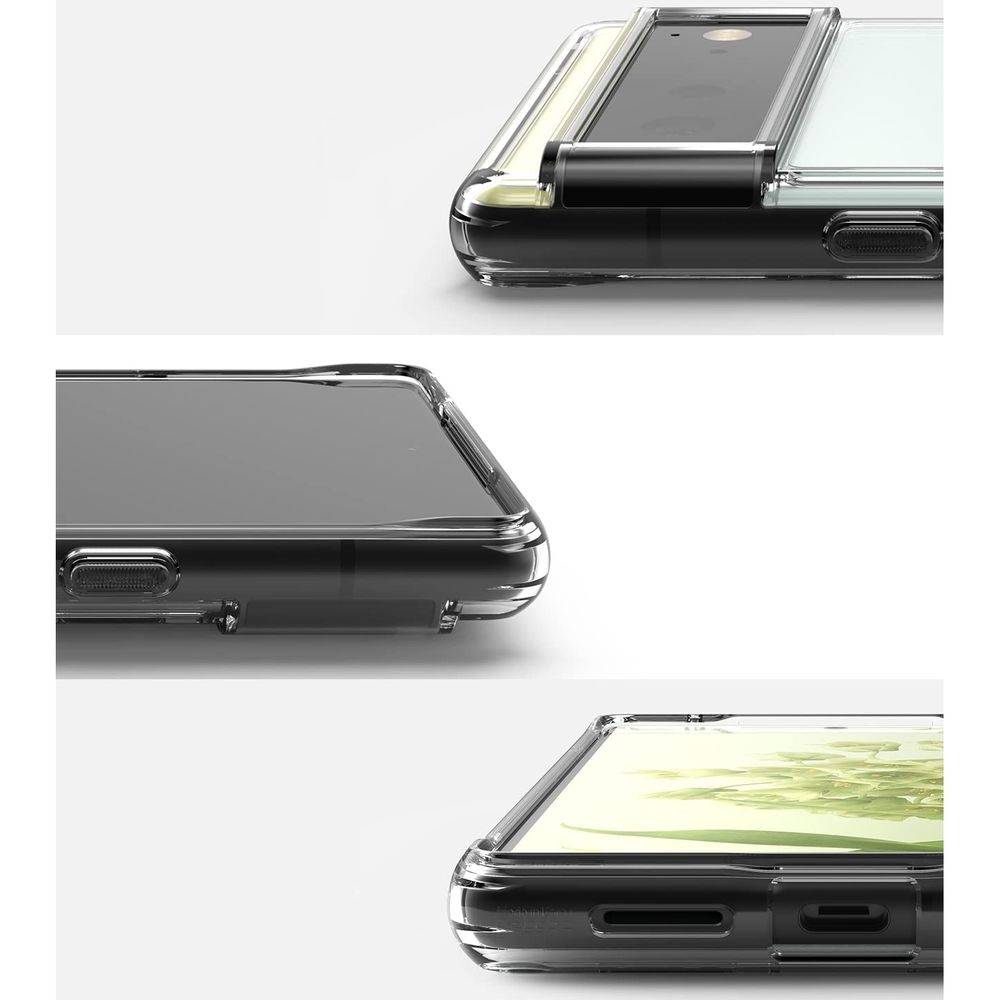 Product gallery 9553