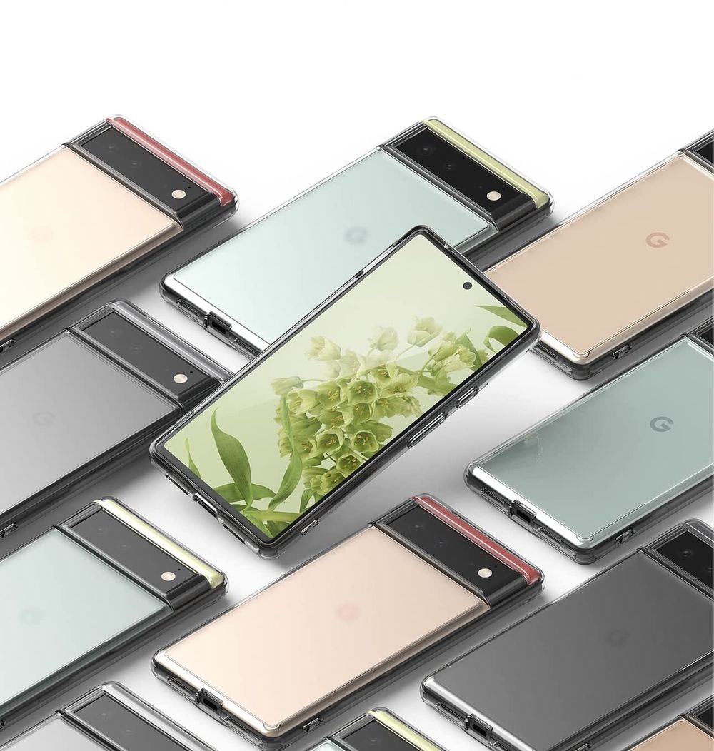 Product gallery 9555