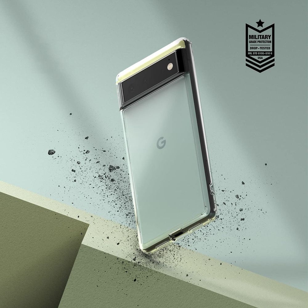 Product gallery 9557