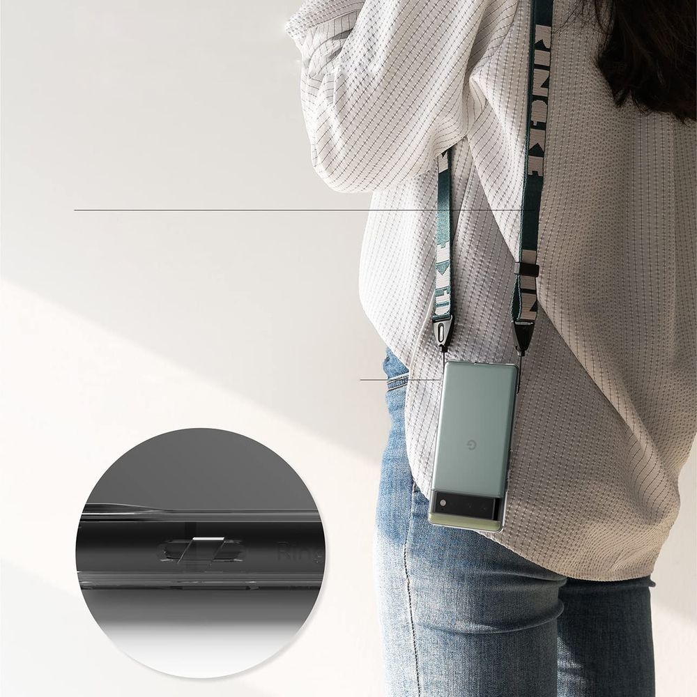 Product gallery 9560