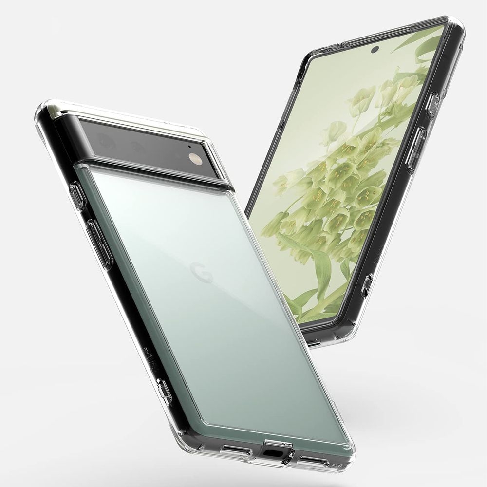 Product gallery 9562