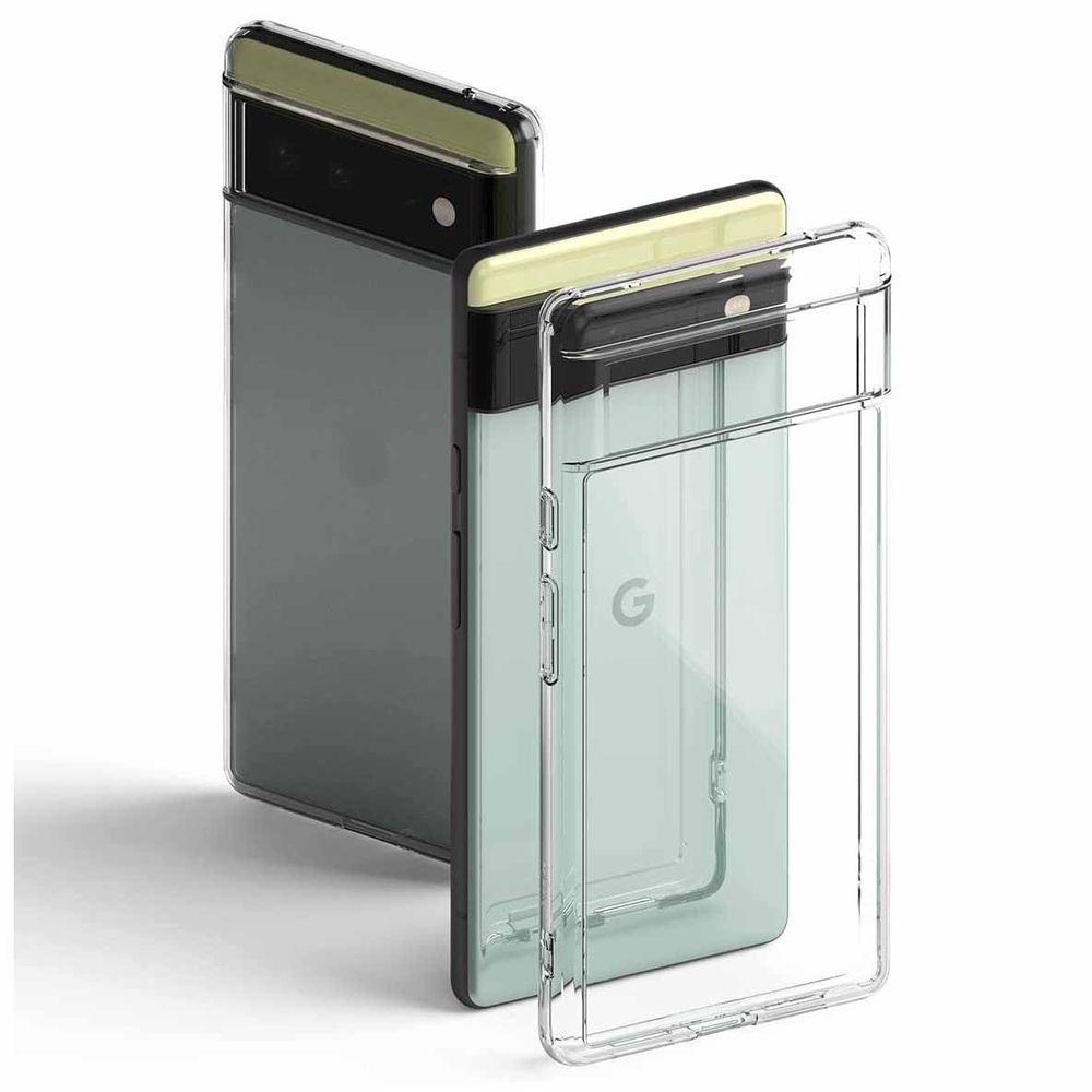 Product gallery 9564