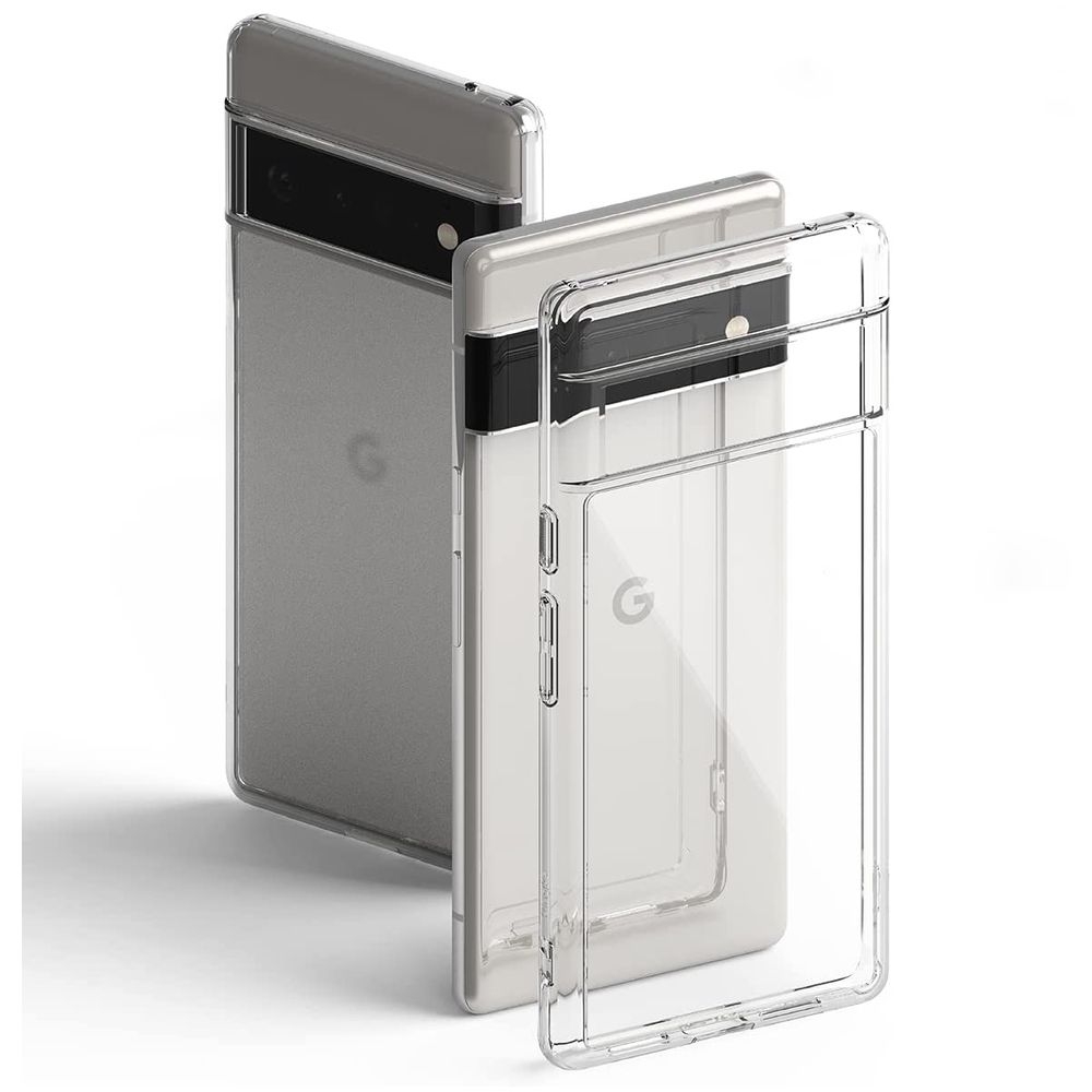 Product gallery 9536