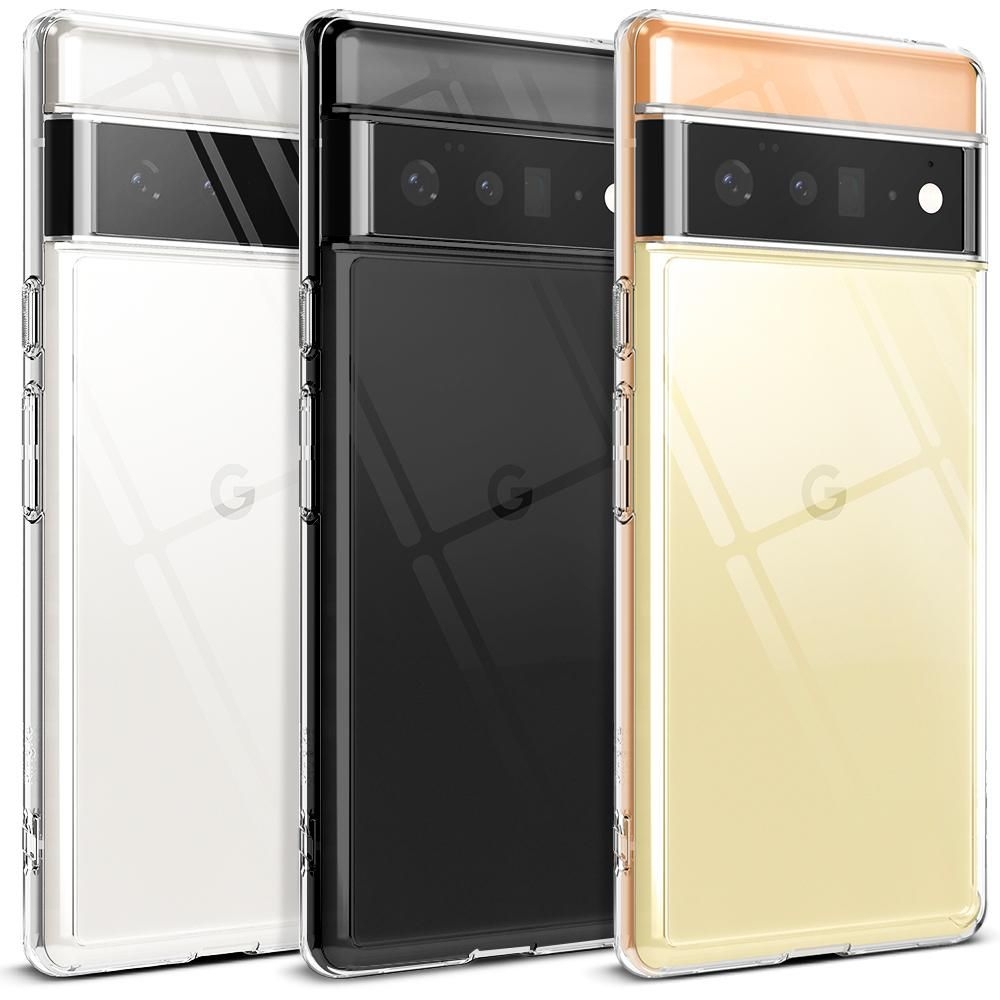 Product gallery 9524