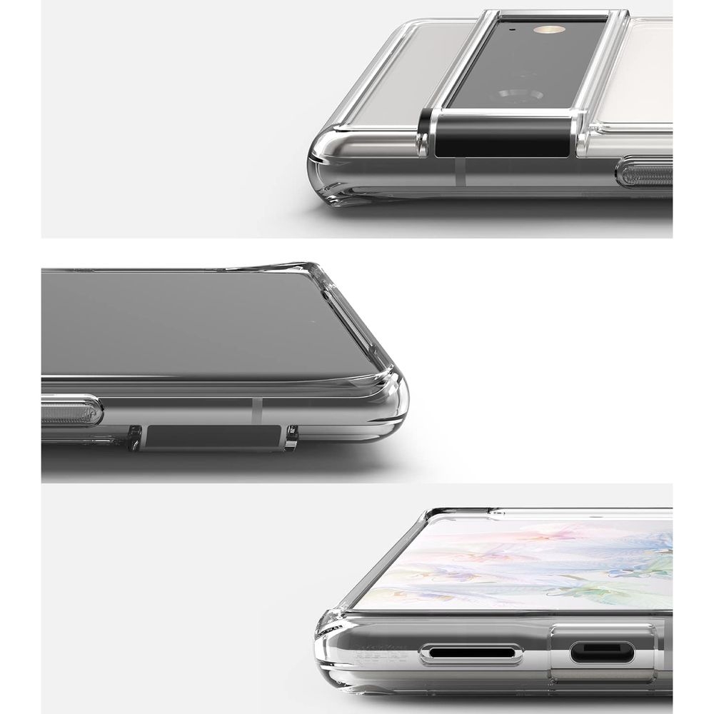 Product gallery 9537