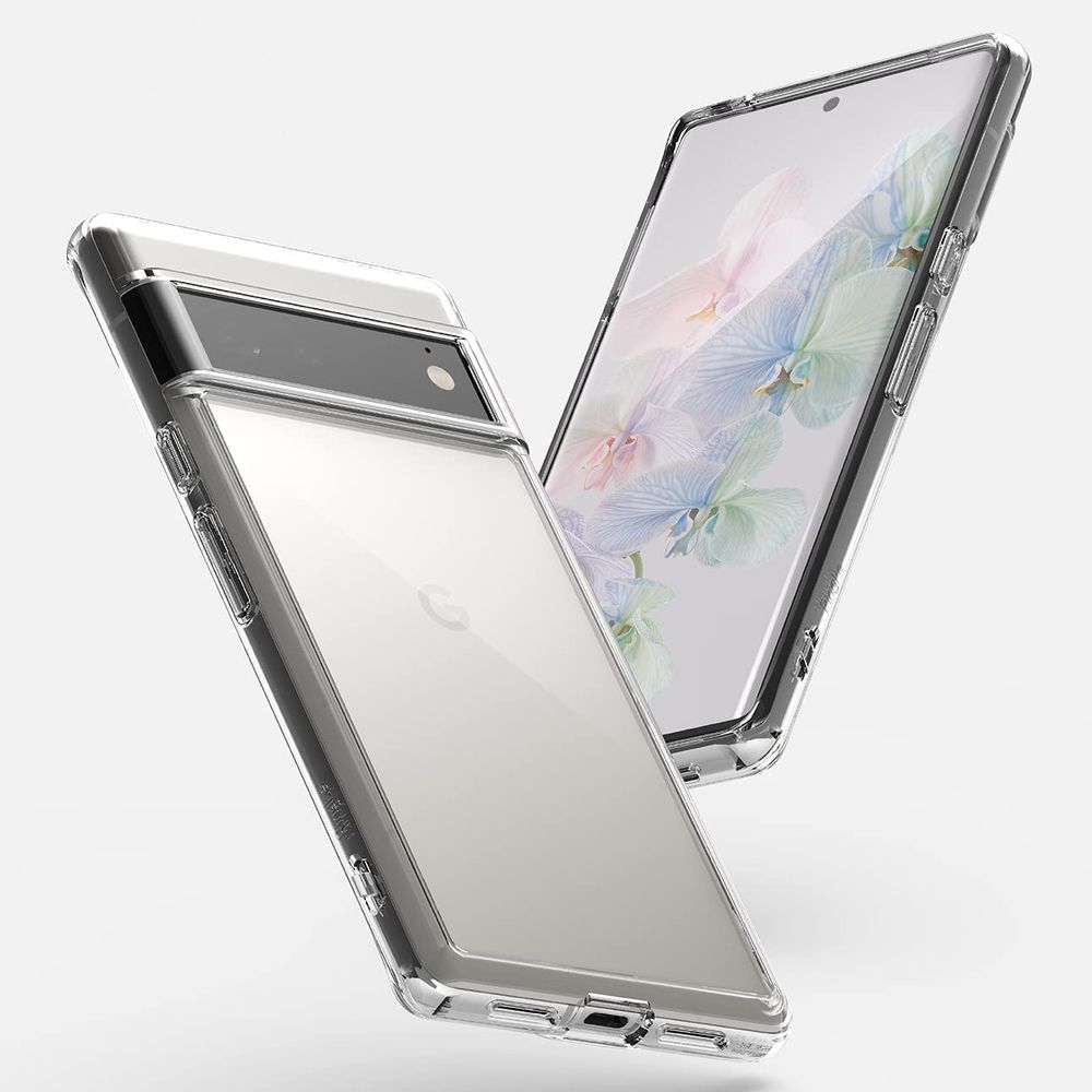 Product gallery 9538