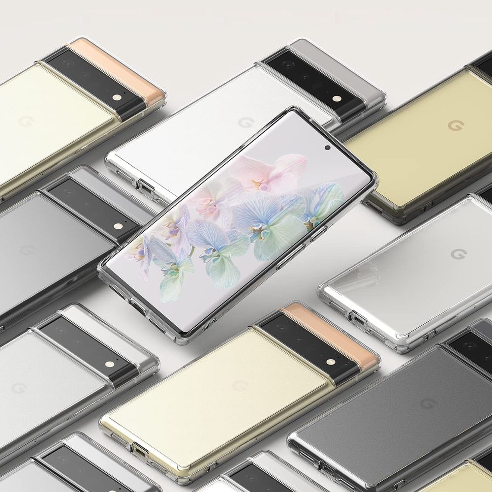 Product gallery 9529