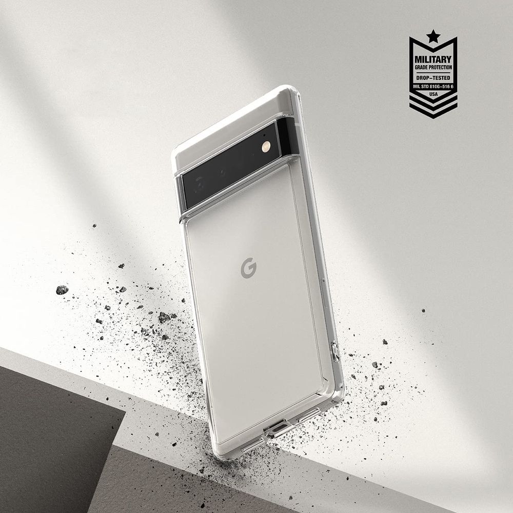 Product gallery 9531