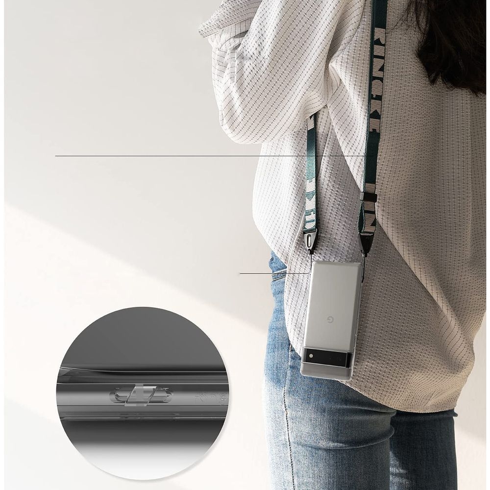 Product gallery 9534