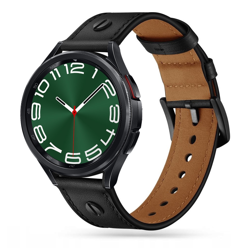 Product gallery 3021