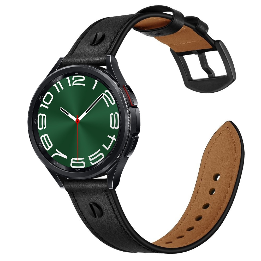 Product gallery 3023