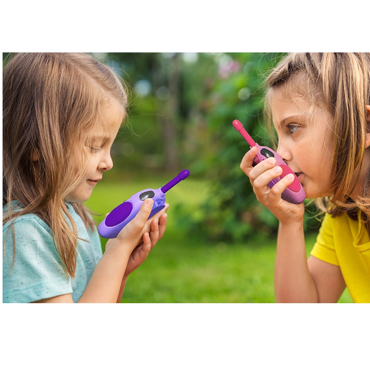 Product gallery 24183