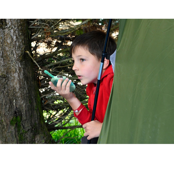 Product gallery 24184