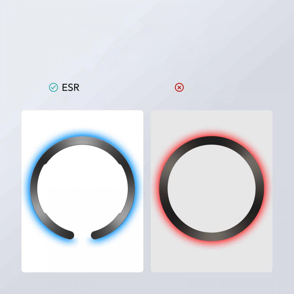 Product gallery 7624