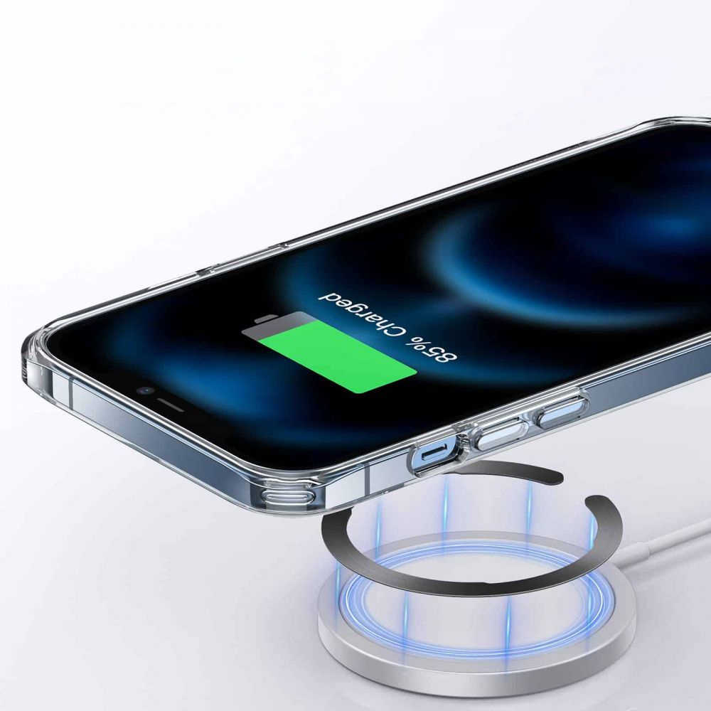 Product gallery 7617