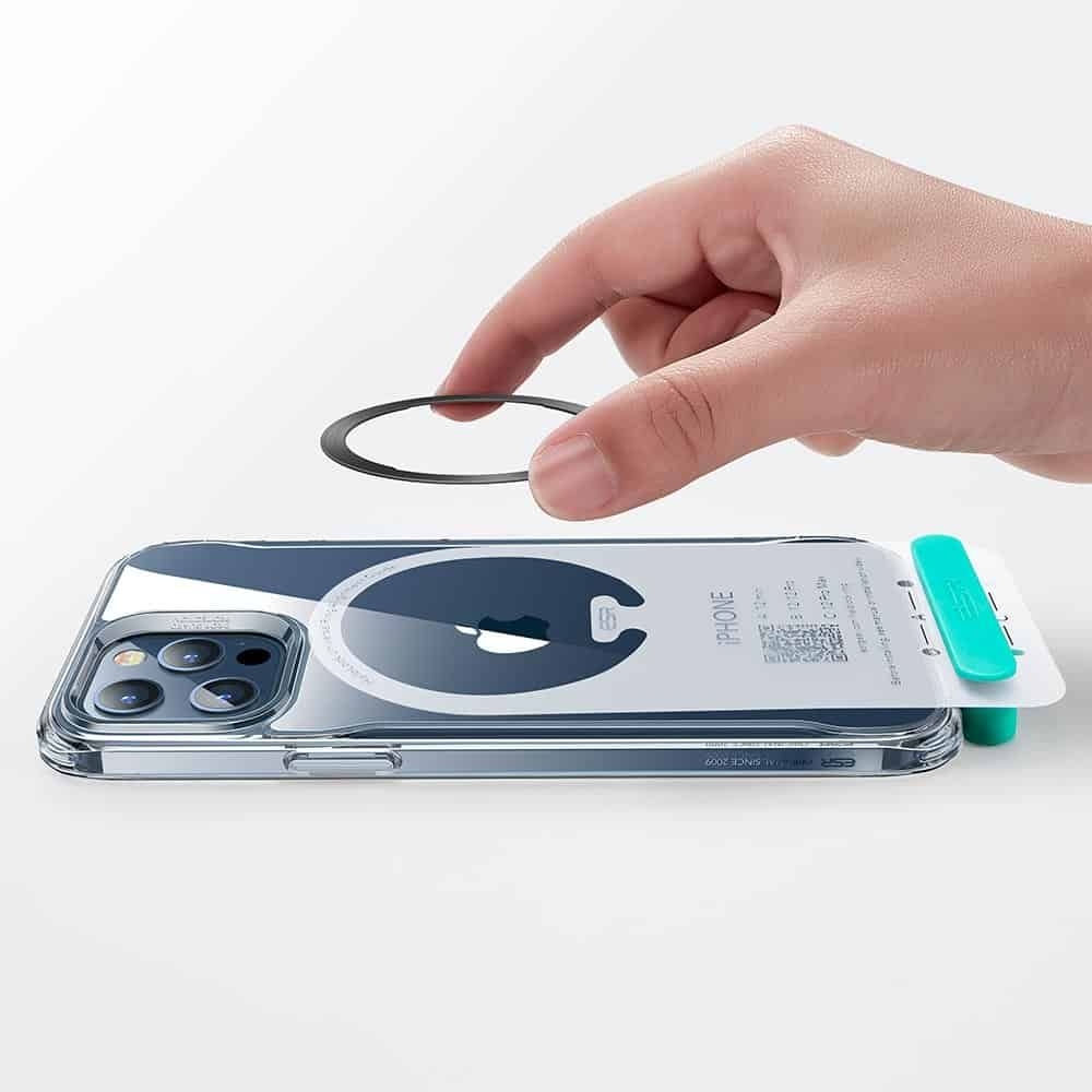 Product gallery 7615