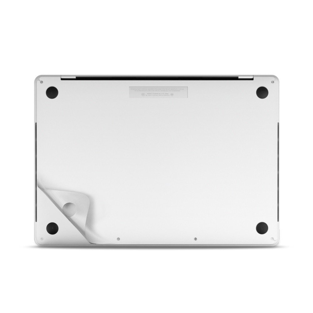 Product gallery 73684