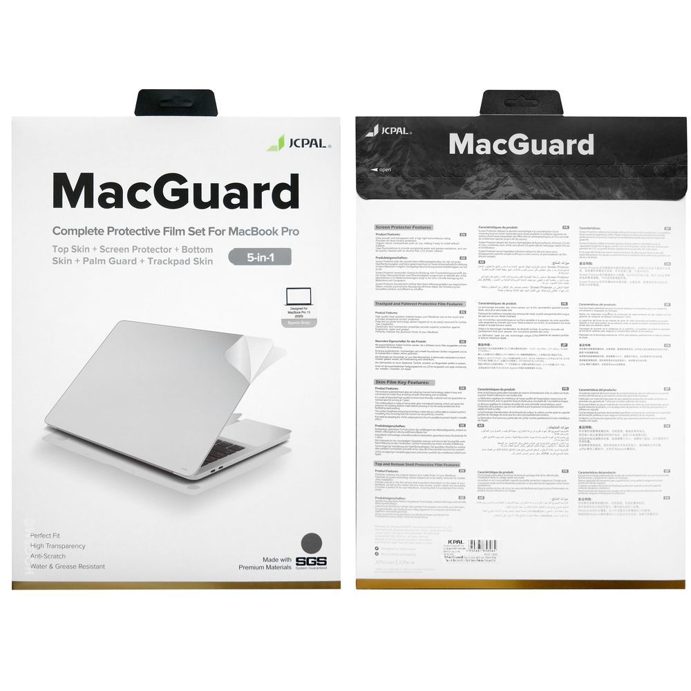 Product gallery 73688