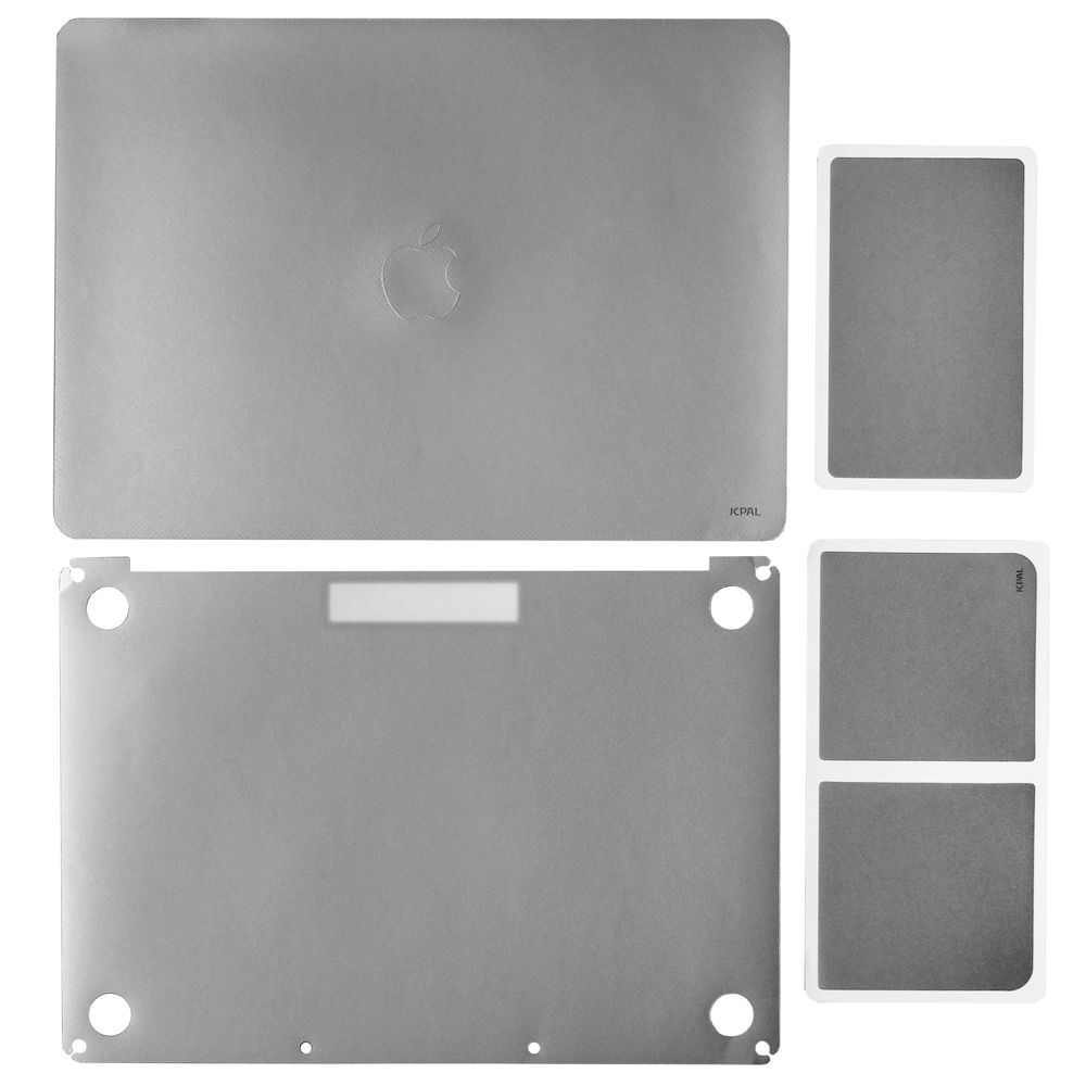 Product gallery 73686