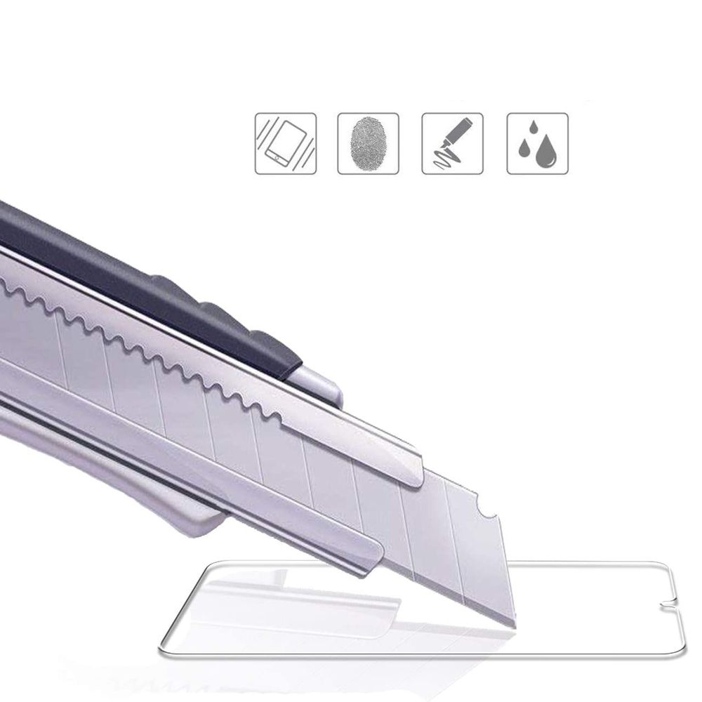 Product gallery 169927