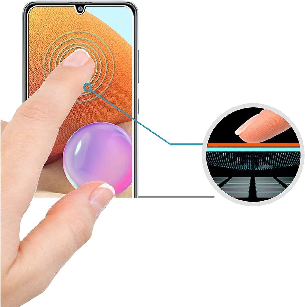 Product gallery 169925