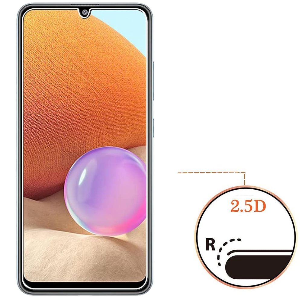 Product gallery 169926