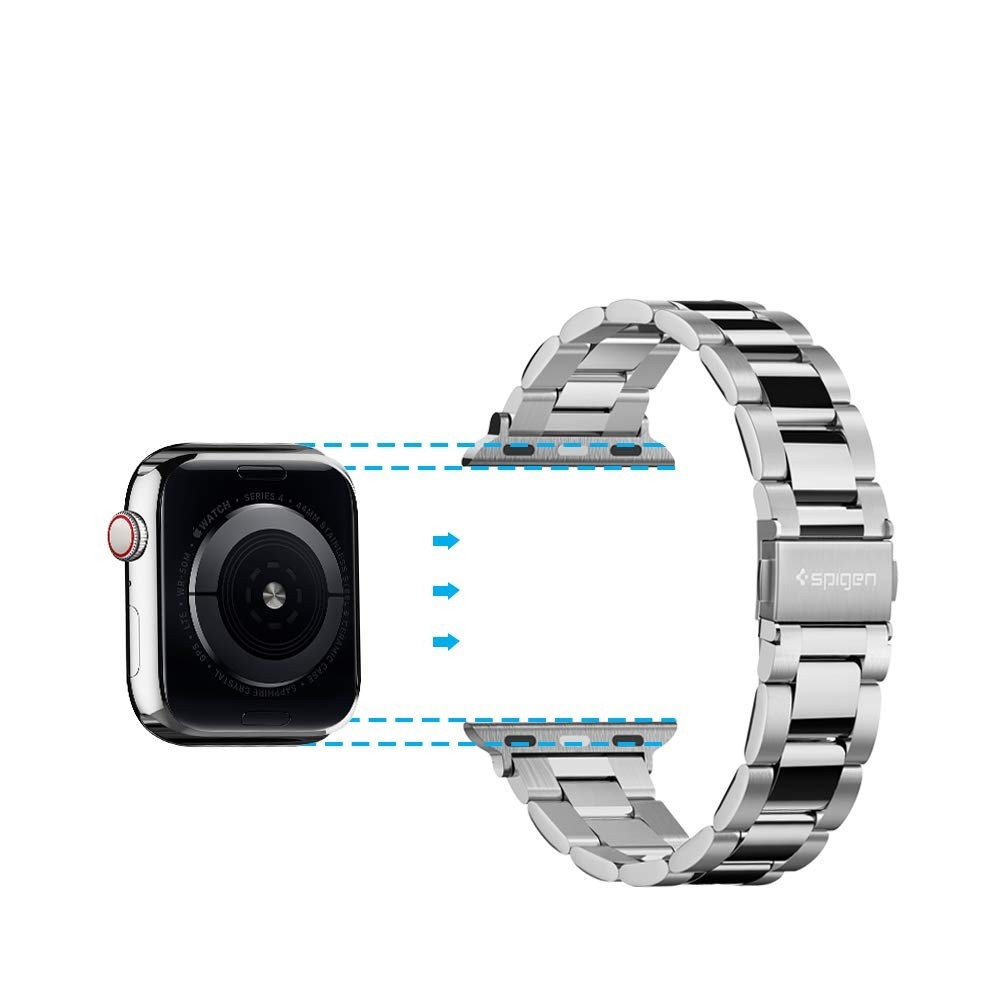 Product gallery 4765