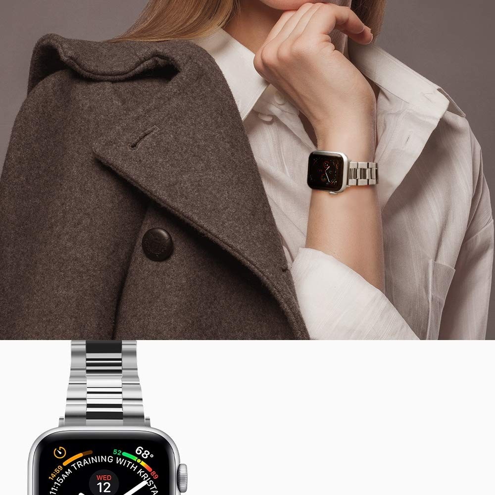 Product gallery 4767