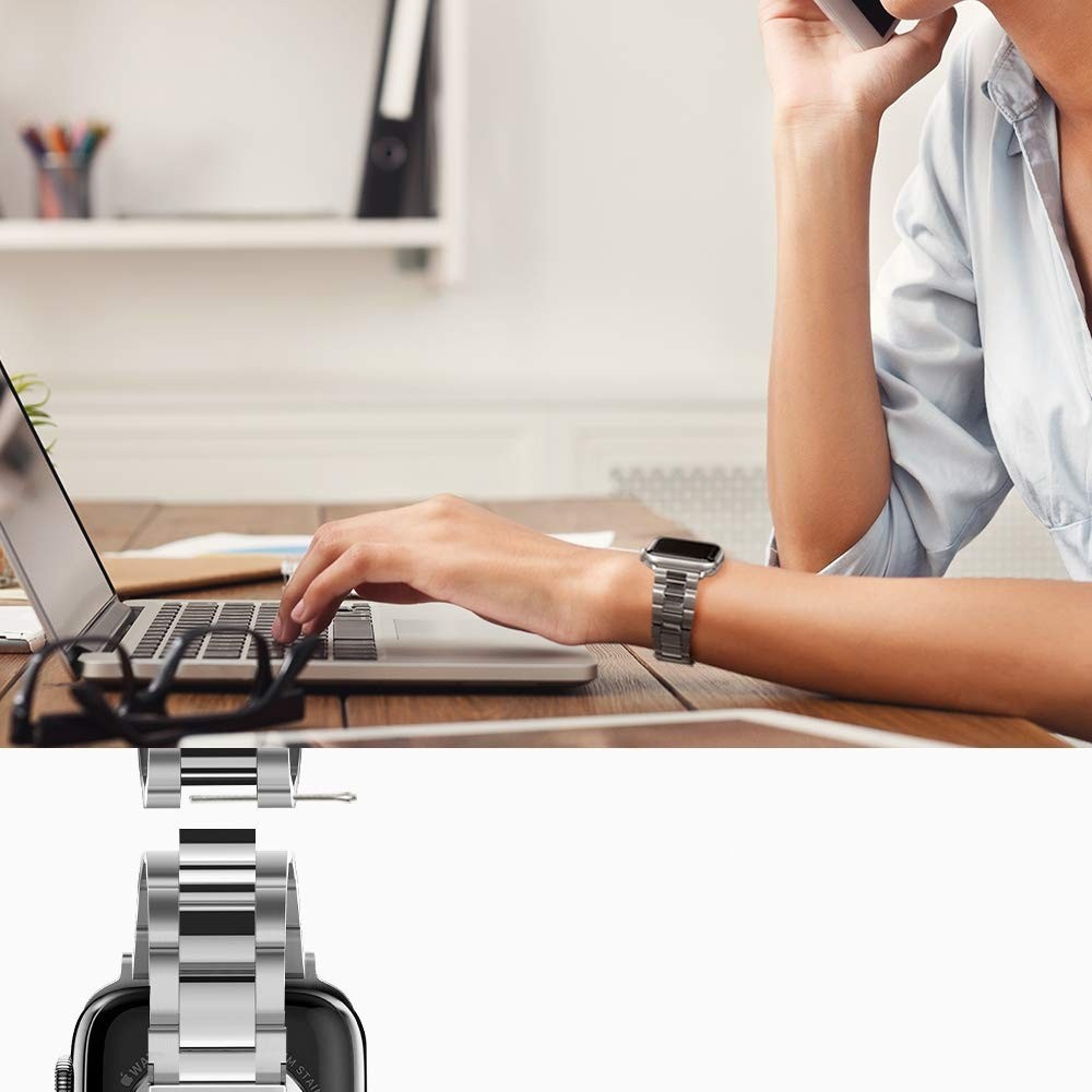 Product gallery 10129