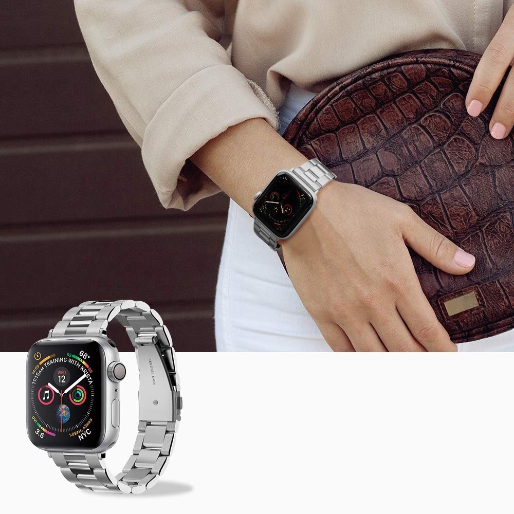 Product gallery 10131