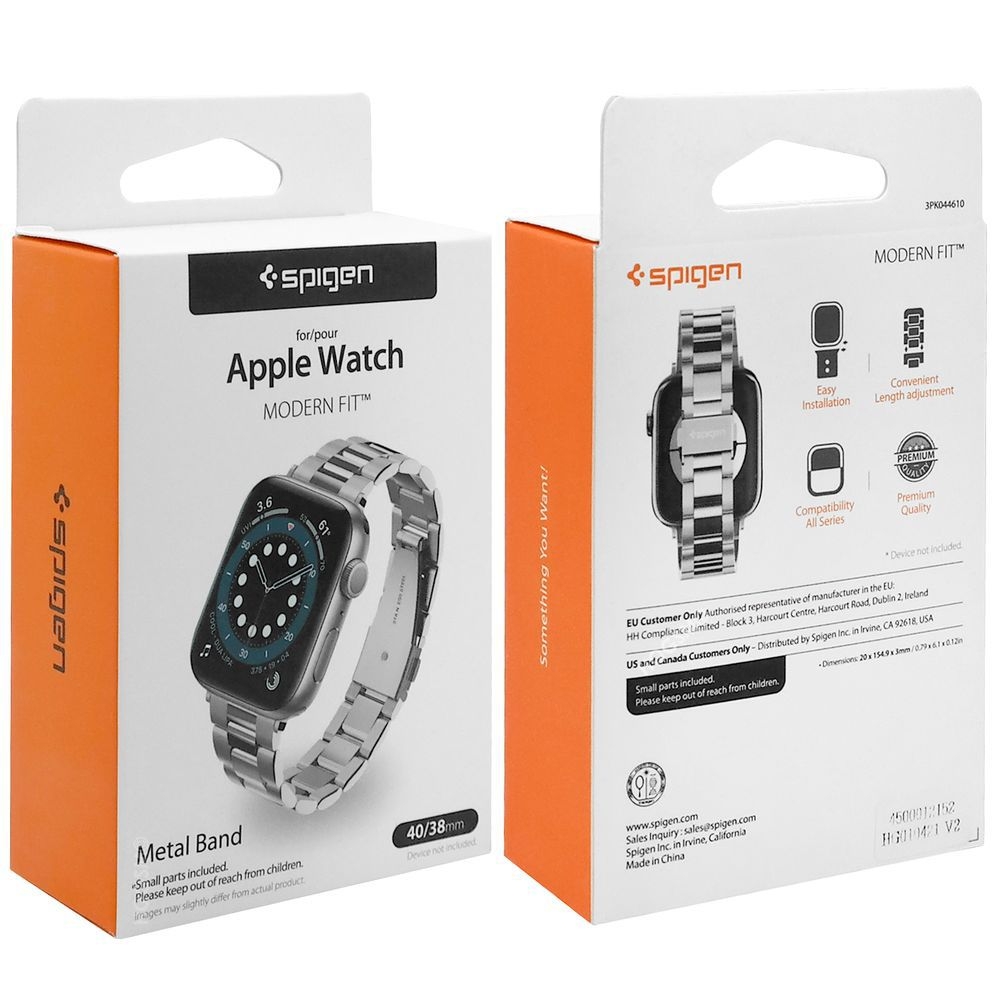 Product gallery 10134