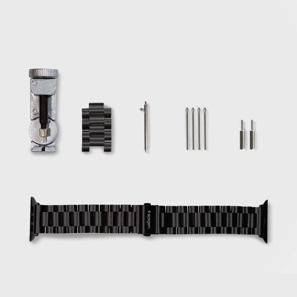 Product gallery 10161