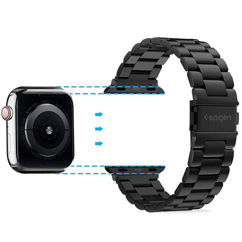 Product gallery 10150