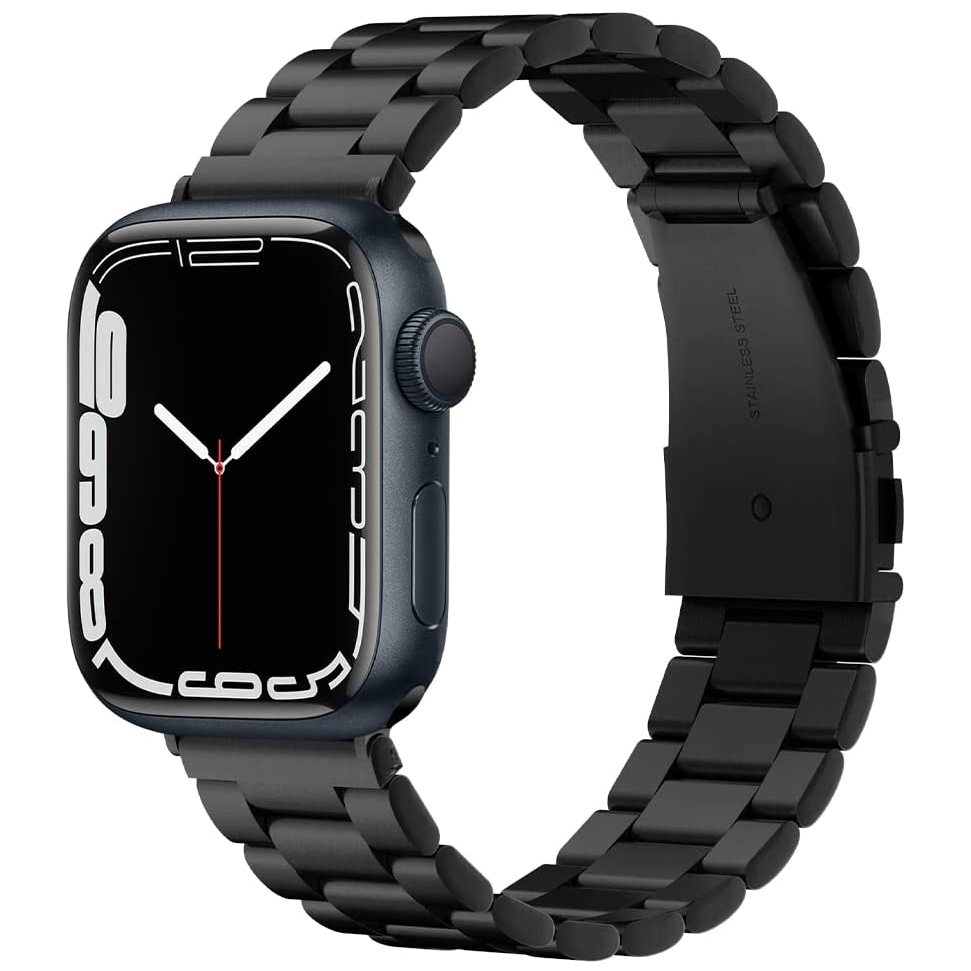 Product gallery 10141