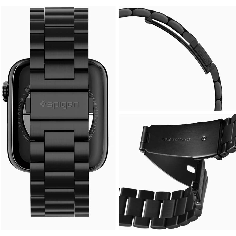 Product gallery 10153