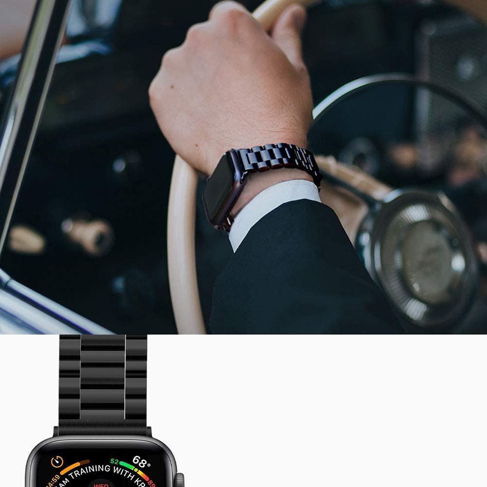 Product gallery 10155