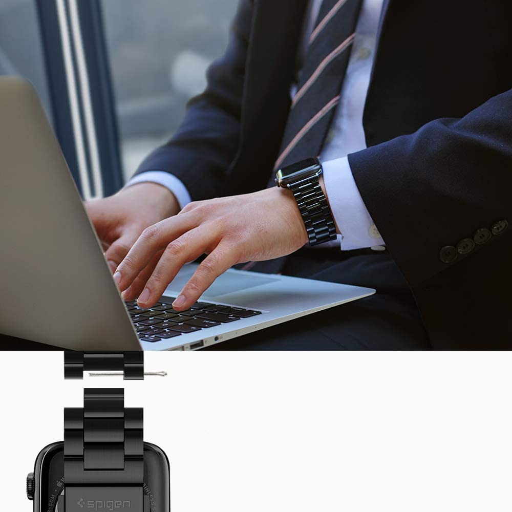 Product gallery 10157