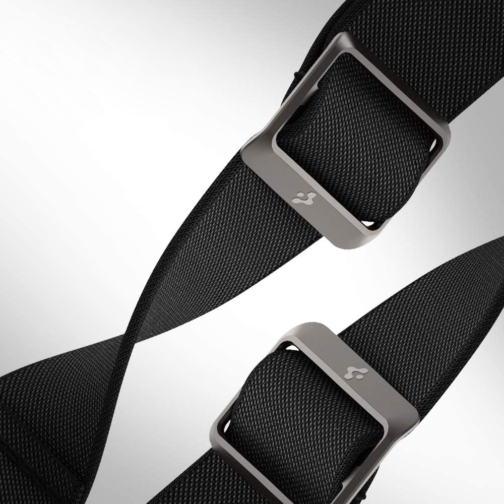 Product gallery 5968