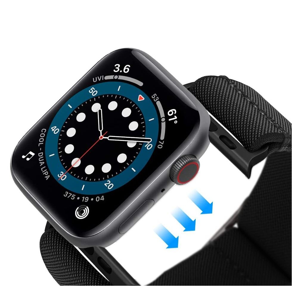 Product gallery 10070