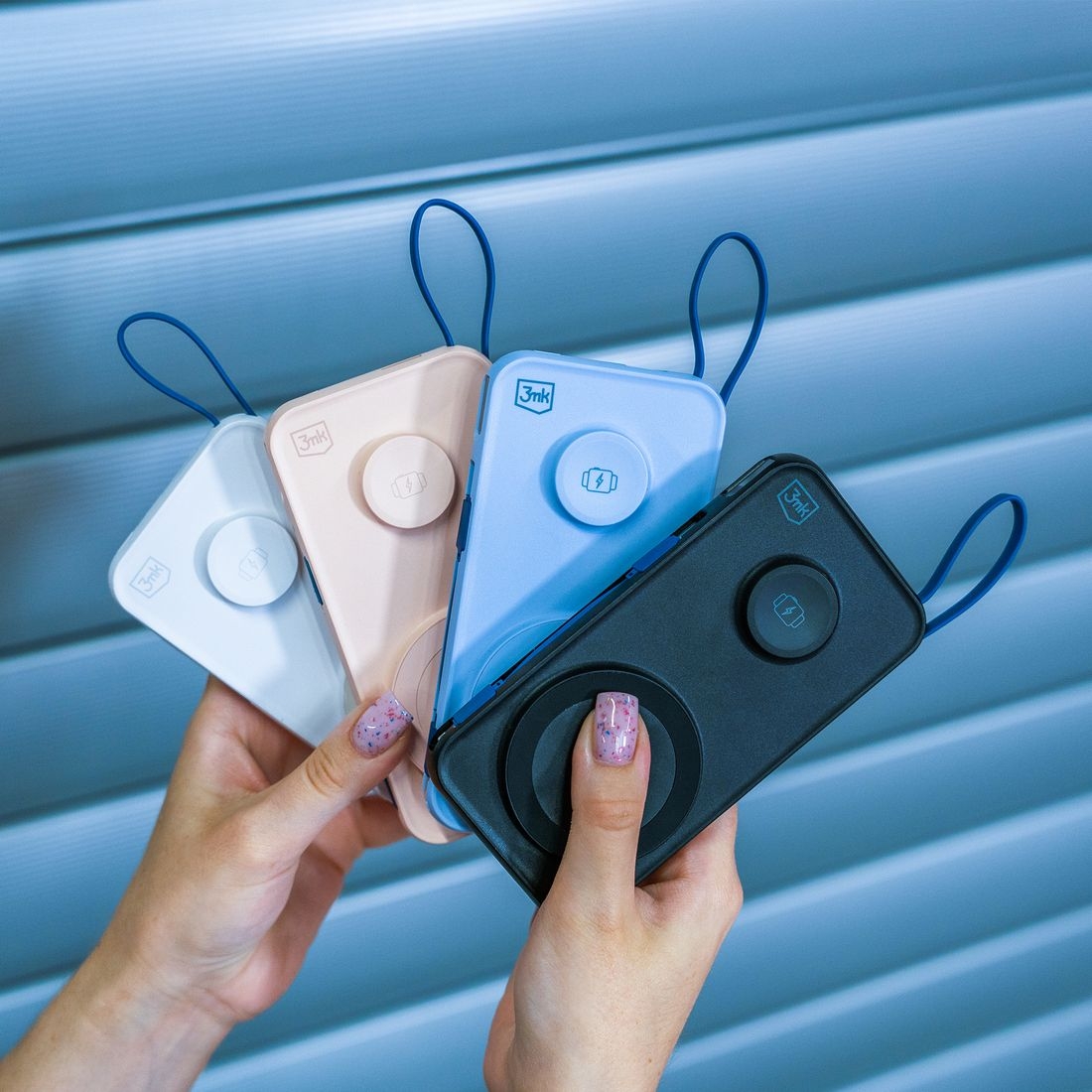 Product gallery 18481